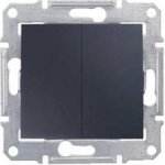 Schneider Electric SDN0600170 – Hledejceny.cz