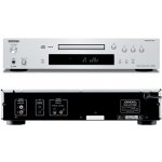 Onkyo C-7030 – Hledejceny.cz