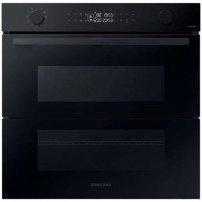 Samsung NV7B4545VAK – Hledejceny.cz