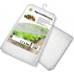 Bradas Agro vláknina 17g/m² jarní 5x1,1m BR-AWW1711005 – Zbozi.Blesk.cz