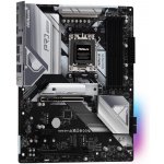 ASRock B650 PRO RS – Hledejceny.cz