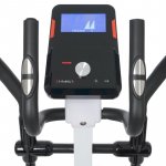 HMS H8602-i – Zboží Dáma