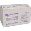 Olověná baterie Victron Energy Blue Power BAT412101104 12V 110Ah