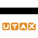 Toner Utax 652010010 - originální