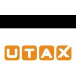 Utax 652010010 - originální – Sleviste.cz