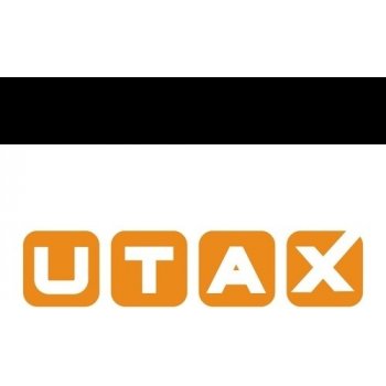Utax 652010010 - originální
