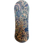 Trickboard Classic Aloha – Zboží Dáma