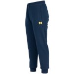 US College Sports Michigan – Zboží Dáma