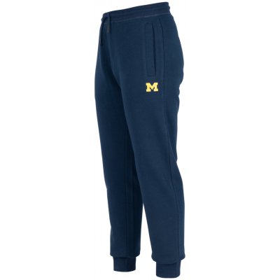 US College Sports Michigan – Zboží Dáma