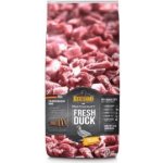 Belcando Mastercraft Fresh Duck 0,5 kg – Sleviste.cz