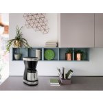DeLonghi ICM 16710 – Zboží Dáma