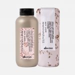 Davines More Inside Texturizing Serum texturizační sérum pro jemné vlny 150 ml – Hledejceny.cz