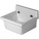 Duravit Starck 3 0313480000