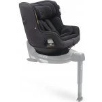 Bugaboo Owl by Nuna 2022 Black – Zbozi.Blesk.cz