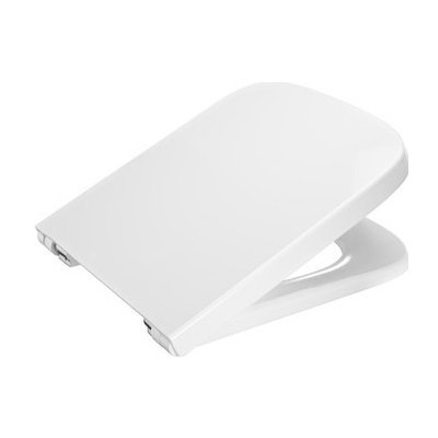 Roca Dama A80178B004 – Hledejceny.cz