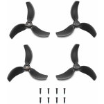 DJI Avata 2 Propellers CP.FP.00000153.01 – Zbozi.Blesk.cz