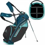 Big Max Dri Lite Feather 2 Stand bag – Zboží Dáma