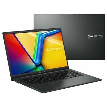 Asus Vivobook Go 15 E1504GA-BQ207W