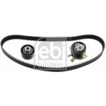 Sada rozvodového řemene FEBI BILSTEIN 36230 – Zboží Mobilmania