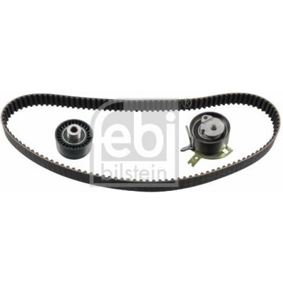 Sada rozvodového řemene FEBI BILSTEIN 36230 – Zboží Mobilmania