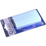 G3 Ferrari G20113 – Zboží Mobilmania