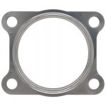 ELRING EL 457.870 – Hledejceny.cz