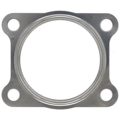 ELRING EL 457.870 – Hledejceny.cz