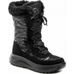 Jacalu A2841z61 černé – Zboží Dáma