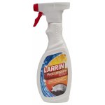 Larrin proti plísni 500 ml – Zbozi.Blesk.cz