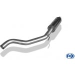 FOX OP033120-VSD – Hledejceny.cz