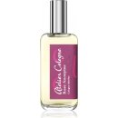 Atelier Cologne Rose Anonyme parfém unisex 30 ml