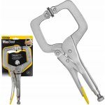 STANLEY 0-84-816 – Sleviste.cz