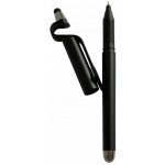 FIXED Pen propiska 3v1 se stylusem a stojánkem FIXPEN-BK – Zboží Živě