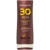 Dermacol Opalovací mléko voděodolné SPF30 200 ml