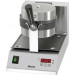 Deluxe 100033178 – Sleviste.cz