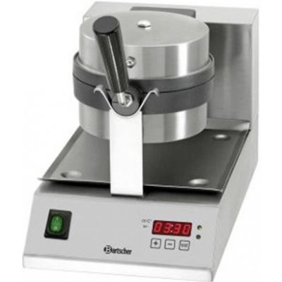 Deluxe 100033178 – Sleviste.cz