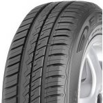 Debica Presto UHP 205/55 R16 91H – Hledejceny.cz