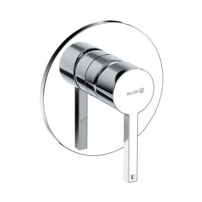 Kludi Nova 207550515 – Hledejceny.cz