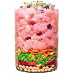 Leonardo Adult Maxi GF 7,5 kg – Zboží Dáma