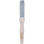 Olivia Garden Eco Hair Thermal 24 mm – Hledejceny.cz