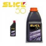 Slick 50 Power Steering Fluid 500 ml | Zboží Auto
