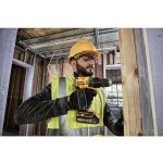 DeWalt DCD777S2T – Zboží Mobilmania