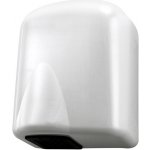 Bemeta bílý 924224184 – Hledejceny.cz