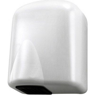 Bemeta bílý 924224184 – Hledejceny.cz