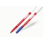 Centropen Zmizík 2539 – Zboží Živě