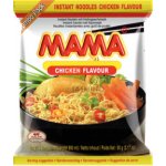 Mama Instantní polévka s nudlemi kuřecí 55g – Hledejceny.cz