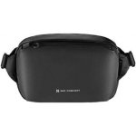 K&F Concept Alpha Sling 10L Black – Zboží Živě