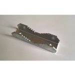 OEM Třmen protikus 3mm, rozteč 85mm – Zboží Živě