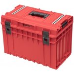 QBbrick System QS One 450 2.0 Technik RED Ultra HD SKRQ450T2CCZEPG013 – Hledejceny.cz