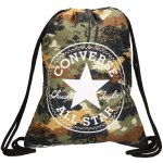 Converse Flash Medium Olive – Hledejceny.cz